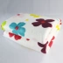 Blanket chăn điện đơn đôi ba Bốn chăn kiểm soát kép nệm điện mà không mới nhà ký túc xá sinh viên - Chăn điện chăn điện giữ ấm Chăn điện