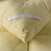 Nệm đệm 10 cm tatami có thể gập lại đôi 1.5 m1.8 m nhíp giường pad 0.9 m sinh viên pad