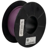 Швейцария Gotham 10060 S/PDIF 75 евро цифровой BNC Audio Aerobette Copper