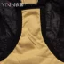 Yi Xin phù hợp với cơ thể một mảnh phù hợp với cơ bụng thoáng khí cơ thể phù hợp với bụng đôi nén corset 7121