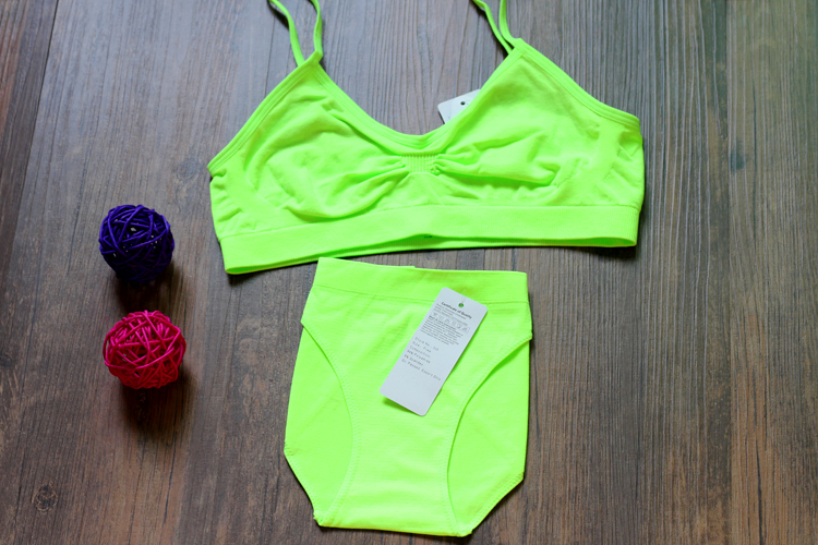 Singwear Белье Купить В Интернет Магазине Singwear Белье Купить В Интернет Магазине