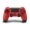 Bộ điều khiển trò chơi P4 cần điều khiển PS4 không dây Bluetooth Bộ điều khiển trò chơi PS3 PS3 - Kiểm soát trò chơi