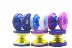 V5 Yo-Yo K24 có thể xoay Một khu vực pom CNC vòng ngoài chuyên nghiệp ưa thích yoyo yoyo bán yoyo xịn YO-YO