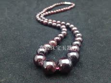 Украшения на шею Бесплатная доставка новый