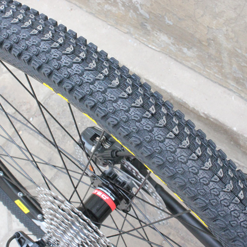 m333 maxxis