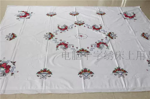 Новый год свадебной кросс -магазин Rose L9412 белый