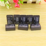 Канцелярские канцелярские товары Chenguang Mifi 4b Карандашная карандашная активность