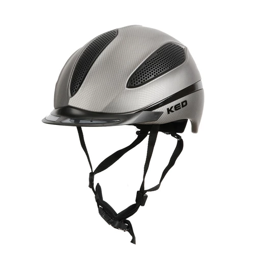 Импортный детский шлем подходит для мужчин и женщин, шапка, снаряжение для тренировок, Германия