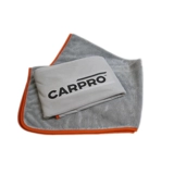 Carpro dhydrate сухое полотенце Mf