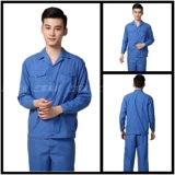 Летний комбинезон, нарукавники, тонкий комплект подходит для мужчин и женщин, короткий рукав