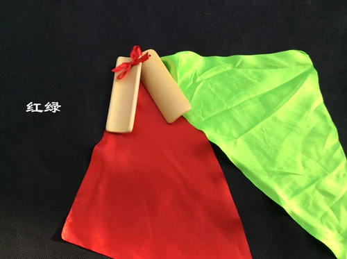 Бесплатная доставка Allegro Bamboo Fast Board Board Lotus, Детская Аллегро, взрослый Allegro Small Allegro Bamboo Board, серия из 2 таблеток