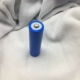 1 одиночная литийная батарея