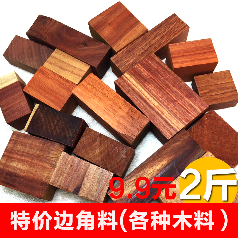 Купить Деревянная резная фигурка Палисандр накладка Палисандр ...