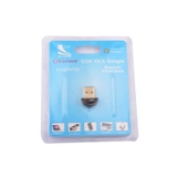 USB Bluetooth -адаптер CSR v4.0 Bluetooth 4.0 Адаптер компьютер Bluetooth Game Handle