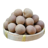Xiajiang Новые товары Guiyuan сухой/тонкий выбор большой головы/Fujian Putian Farmhouse Longan Dry/Meat Thity без сахара 400G