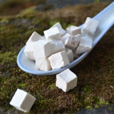 Сяцзян Цзин выбран/без сера Poria 500G/имитация блок Wild Poria/без добавления нового стомата может измельчить порошок