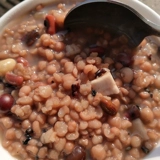 Сяцзян Цзин выбран/без сера Poria 500G/имитация блок Wild Poria/без добавления нового стомата может измельчить порошок