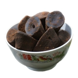 Рекомендация Xiajiang/древний FA Pure Mindet Sintot Sintot Scisting Sugar/Sugar Cance Sples Citrobuscaine/Old Crystal 250G