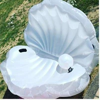 Прозрачная черная ручка+мяч+ремонтная мешка безопасная веревка