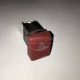 Аварийный выключатель