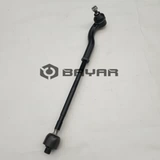 Подходит для Fiat Palio Sienna в стиле выходного дня Palan, рулевой механизм, внешний шаровой шарнир, рулевой механизм, внутренняя рулевая тяга