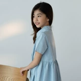 [濂崇鐭鏍煎瓙杩炶。瑁欐磱姘斿皬娓呮柊涓ぇ绔ュ瑁呰杽娆惧瀛ｅ効绔ュ闄㈤瑁欏瓙]