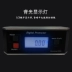 Thước đo góc hiển thị kỹ thuật số có độ chính xác cao pro360 máy đo góc chống nước máy đo độ nghiêng màn hình kỹ thuật số máy đo mức độ 360 ° dụng cụ đo