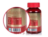 Godciyuan Lycopene Powder в течение длительного времени защищает руководство по качеству сперматозоидов мочи