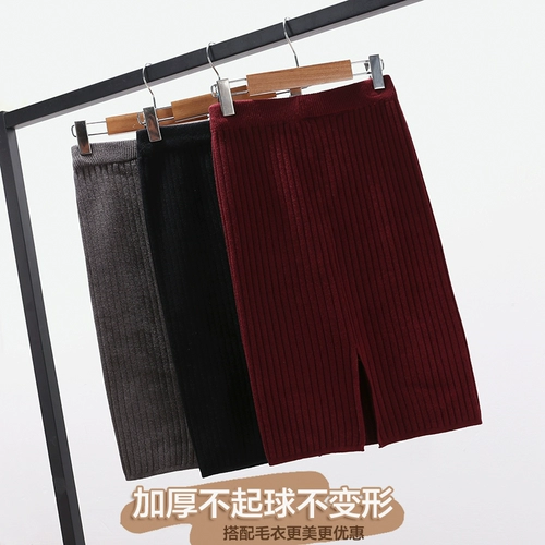 粐 阍堢 粐 涚    € € 鍙夌 洿 鍙夌 洿 洿 鍙夌 洿 鍙夌 洿 掑  竴 ラ 瑁 瑁 瑁 ns 瓒呯  氭 氭 柊 柊 柊 柊 柊 柊 瓒呯   氭 柊 柊 柊 柊 柊 柊 柊 柊 柊 柊 柊 柊柊 柊 柊 柊