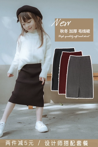 粐 阍堢 粐 涚    € € 鍙夌 洿 鍙夌 洿 洿 鍙夌 洿 鍙夌 洿 掑  竴 ラ 瑁 瑁 瑁 ns 瓒呯  氭 氭 柊 柊 柊 柊 柊 柊 瓒呯   氭 柊 柊 柊 柊 柊 柊 柊 柊 柊 柊 柊 柊柊 柊 柊 柊