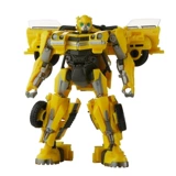 Hasbro Transformers Toy Movie 7 D класс SS97 Flying Arrow Warriors SS100 Big Hornet Spot