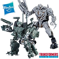 Hasbal Transformers 'Heritage Heritage Limited Walgreen D Class Minea Fire 3C