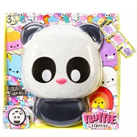 594451 объявление большой панды