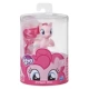 Basic Pony E5005 Бики