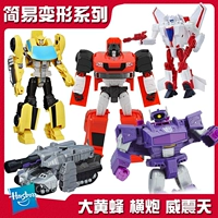 Hasbro Transformers Vajrayana Cybertan Commander Army Army Optimum Wizhu Vita Шокирующая император