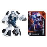 Hasbal's Transformers Diamond Power Commander Уровень второй -один круговой набор для убийства 3c.