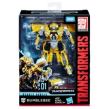 Hasbro Transformers D -класс укрепляет SS02 Poison SN10 SIR SS11 SS11 Запретное полотенце SS03 SS03