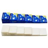 Qianfan 3 -INCH Пластиковое уплотнение 2R над пластиковой пленкой 5.5C8C13C16C20C20C25C.
