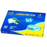 Подлинный Qianfan 3R 80MIC Пластическая пленка 5 -INCH 8C CARD RIFBLE 3R 8 ПЛАЗНАЯ ПЛАСТИКА ПЛАСТИЯ ПЛАЗМА