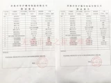 Национальный стандартный черный высокая прочность 8 уровня 10-уровневой ореховой гайки, шестиугольная гайка M4-M64GB6170