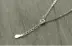 Phiên bản tiếng Hàn của s925 bạc nguyên bản vòng tay nhỏ lá thanh lịch vỏ ngọc trai nữ nhỏ quà trang sức tươi vòng tay titan Vòng đeo tay Clasp