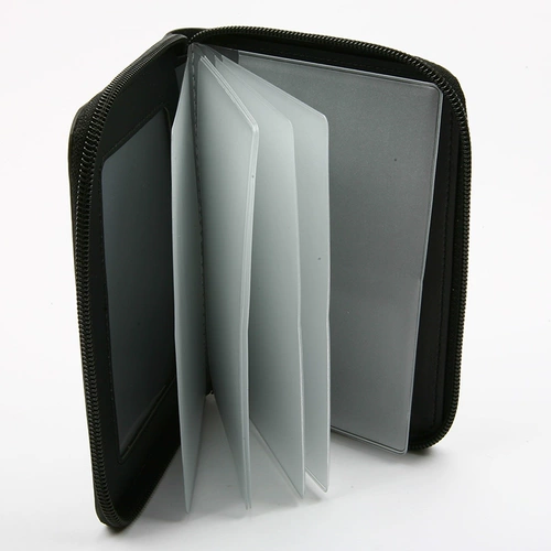 БЕСПЛАТНАЯ ДОСТАВКА CAAC Китайская отделение гражданской авиации кожа