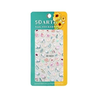 5D СИКЛЕКТИКА РЕИМЕНТАНИЯ-K031