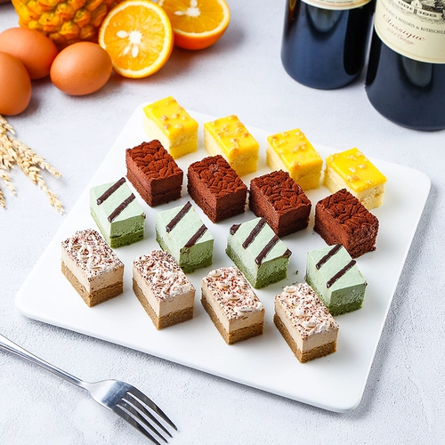 Магазин обратно, пассажиры проезжают тысячи лет, магазин, кафе Dessert Cafe xiaofang чай, торт торт, западная конференция, десерт, бомбардировка отеля отель отель
