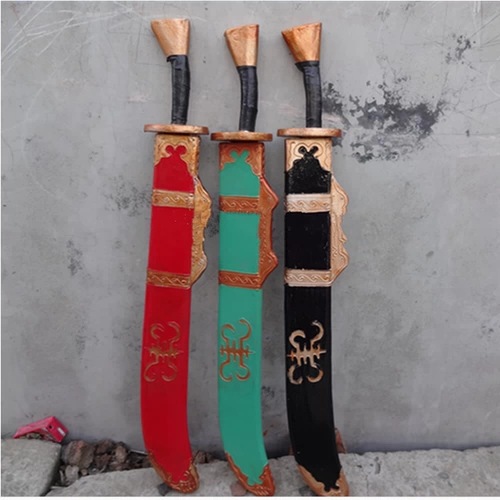 Драма, кино и телевизионные костюмы, драма