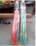 Драма, кино и телевизионные костюмы, драма