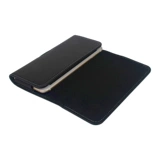 Прочный мобильный телефон, поясная сумка, мужской ремень, застежка для пожилых людей, штаны, универсальный чехол