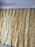 Кремниевая кальциевая плата Сингиуанс общественный кремниевый кальциевый гипс -потолок 600*600 Потолочный потолок Установка