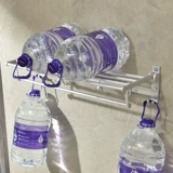 Ванные полотенца, ванные комнаты, полотенца, туалетные настенные туалеты, хранение подвесных полков, подвесной набор для ванной комнаты