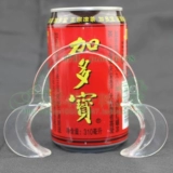 ╂ ╂ 秷  鐗欑 鐗欑  鏉愭 鍨 鍨 鍨 鍨 櫒 櫒 镓 寮 € 櫒 櫒 櫒 鍙 鎷 鎷 夐 鍙 鍙 挬 H Фабрика